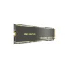 SSD ADATA LEGEND 800 1TB PCIe Gen4 NVMe Velocidad 3500MB/s