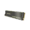 SSD ADATA LEGEND 800 1TB PCIe Gen4 NVMe Velocidad 3500MB/s