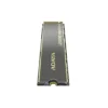 SSD ADATA LEGEND 800 1TB PCIe Gen4 NVMe Velocidad 3500MB/s