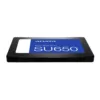 SSD ADATA Ultimate SU650 480GB SATA III 3D NAND Máxima Durabilidad