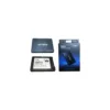 SSD ATTECH AT422 128GB SATA III 2.5 550MB/s interno