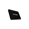 SSD ATTECH AT422 128GB SATA III 2.5 550MB/s interno