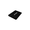 SSD ATTECH AT422 128GB SATA III 2.5 550MB/s interno