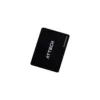 SSD ATTECH AT422 128GB SATA III 2.5 550MB/s interno