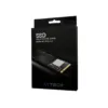 SSD ATTECH AT622 512GB M.2 NVMe PCIe Gen3 x4 3300MB/s