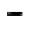 SSD ATTECH AT622 512GB M.2 NVMe PCIe Gen3 x4 3300MB/s