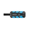 SSD Externo Adata SC740 1TB USB-C USB 3.2 Gen2 Resistente azul