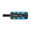 SSD-Externo-ADATA-SC740-SC740-1000G-2 SSD Externo ADATA SC740 SC740-1000G-CBU 1TB USB-C 1050 MB/s
