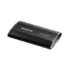 SSD Externo Adata SD810 500GB USB-C Gen2x2 2000 MB/s Premium