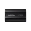 SSD Externo Adata SD810 500GB USB-C Gen2x2 2000 MB/s Premium