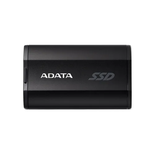 SSD-Externo-Adata-SD810-500GB-USB-C-Gen2x2-2000-MB-s-Premium-2 Disco Duro SATA 2TB Seagate SkyHawk Videovigilancia 24/7 6Gb/s