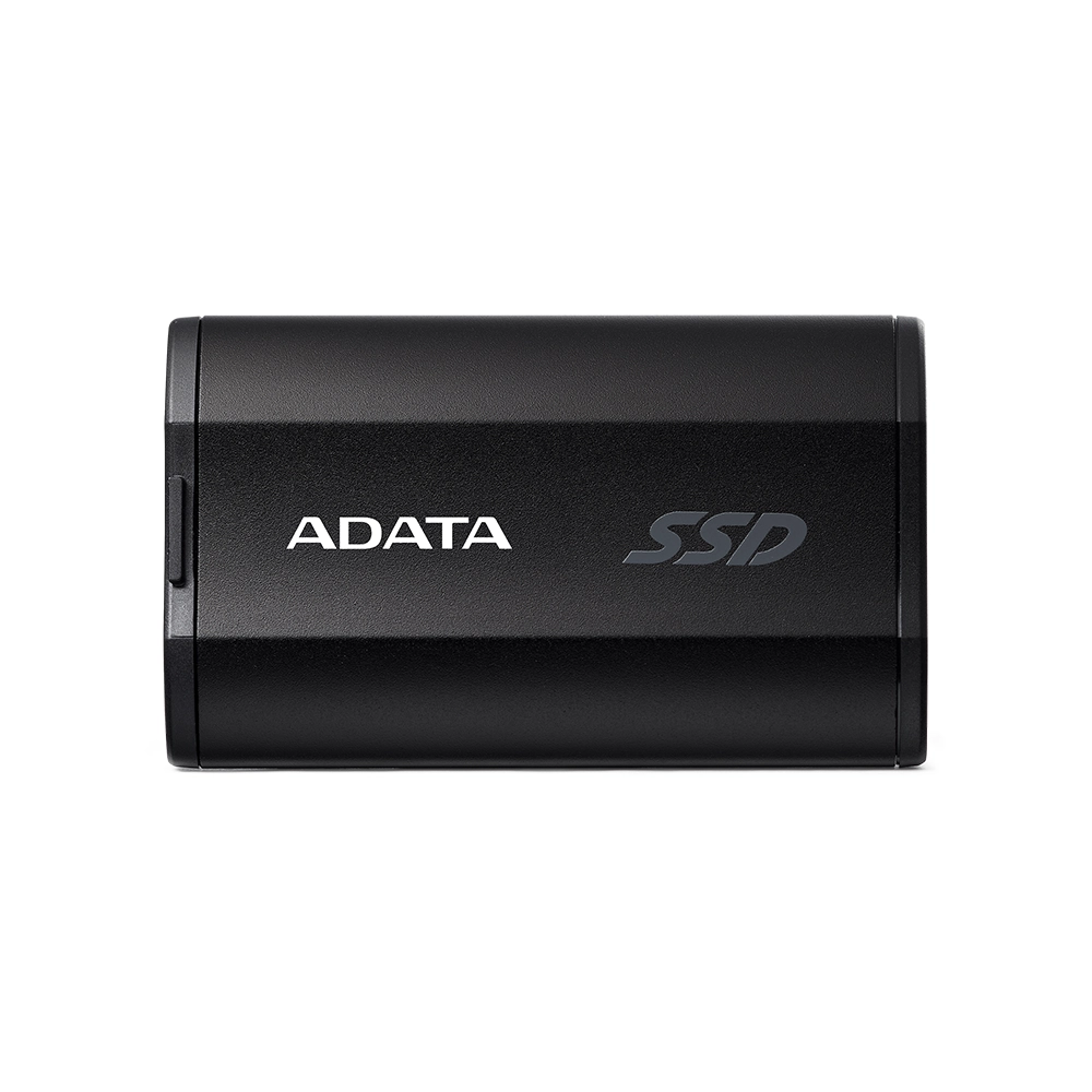 SSD Externo Adata SD810 500GB USB-C Gen2x2 2000 MB/s Premium