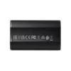 SSD Externo Adata SD810 500GB USB-C Gen2x2 2000 MB/s Premium
