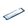 SSD-Kingston-NV3-SNV3S-2000G-2TB-PCIe-4-0-NVMe-M-2-2280-1-1000x1000-3 SSD Kingston NV3 SNV3S/2000G 2TB PCIe 4.0 NVMe M.2 2280