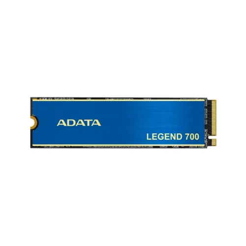 Diadema Profesional Jabra Evolve 20Mono MS Cancelación Ruido USB