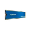 SSD LEGEND 710 512GB PCIe Gen3 NVMe M.2