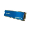 SSD LEGEND 710 512GB PCIe Gen3 NVMe M.2