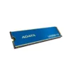 SSD LEGEND 710 512GB PCIe Gen3 NVMe M.2
