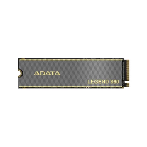 SSD Kingston A400 960GB SATA3 2.5" 7MM Velocidad Superior