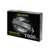 SSD NVMe Adata LEGEND 860 1TB M.2 PCIe 4.0 x4 6000/4000 MB/s