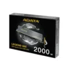 SSD LEGEND 860 2000GB M.2 2280