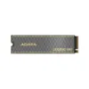 SSD LEGEND 860 2000GB M.2 2280