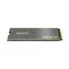 SSD LEGEND 860 2000GB M.2 2280
