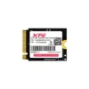 SSD M.2 2230 XPG GAMMIX S55 512GB NVMe Gen4x4 Rendimiento Extremo