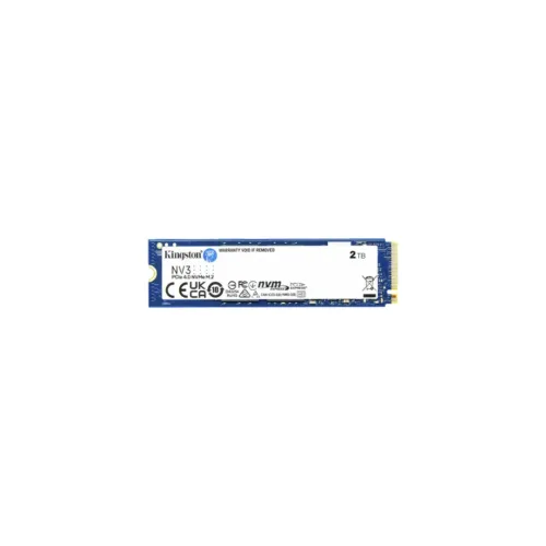Memoria RAM DDR4 16GB Kingston 3200MHz para portátil