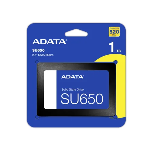 Disco Sólido Adata M.2 512GB Legend 700 PCIe Gen3 Rendimiento Pro