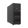 ST250 V3 LFF 8C 16Gb
