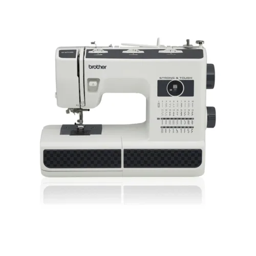 POWERLITE L735U PROJECTOR WIFI