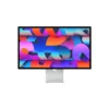 Monitor Apple Studio Display 27 pulgadas 5K Altura Ajustable