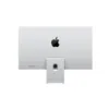 Monitor Apple Studio Display 27 pulgadas 5K Altura Ajustable