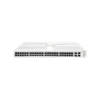 Switch Aruba Instant On 1930 48G PoE 370W 10G Gestionable Rack 1U