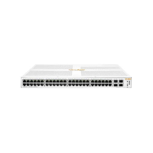 Switch Mercusys MS105 5 Puertos 10/100Mbps Expansión Red Compacto