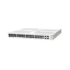 Switch Aruba Instant On 1930 48G PoE 370W 10G Gestionable Rack 1U