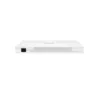 Switch Aruba Instant On 1930 48G PoE 370W 10G Gestionable Rack 1U