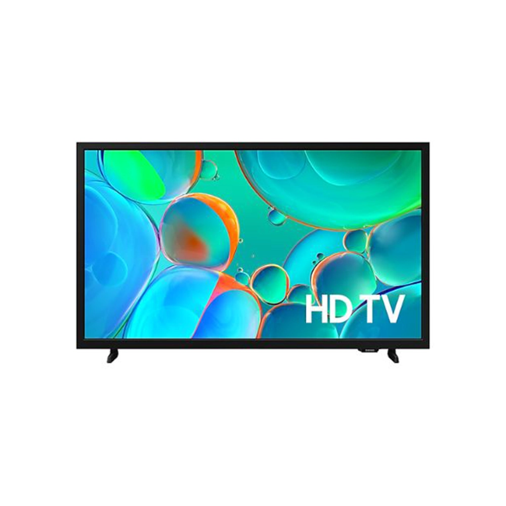 Samsung 32in HD Smart TV