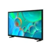 Samsung 32in HD Smart TV