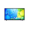 Televisor Samsung 40 Full HD Smart TV HDR Tizen Bluetooth WiFi