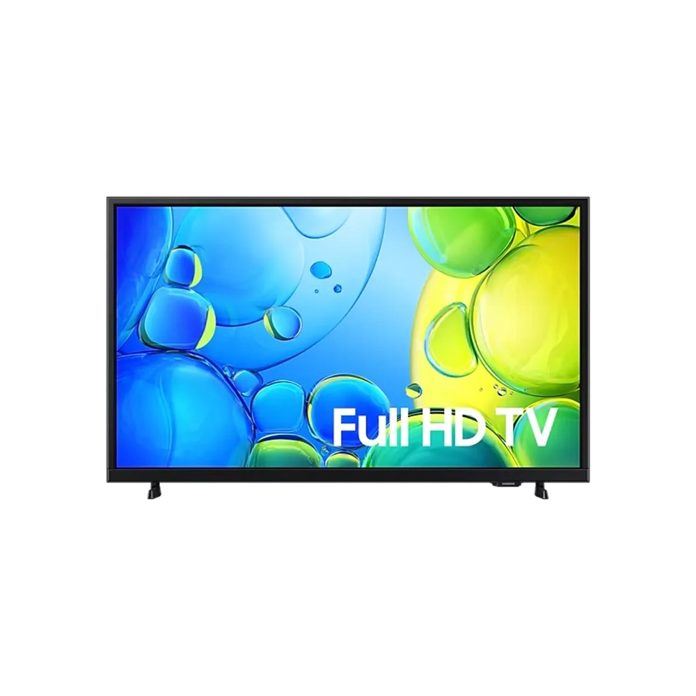 Televisor Samsung 40 Full HD Smart TV HDR Tizen Bluetooth WiFi