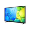 Televisor Samsung 40 Full HD Smart TV HDR Tizen Bluetooth WiFi