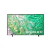 Samsung 55# Crystal 4K Smart TV