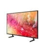 Smart TV Samsung 75 Crystal 4K UHD HDR10 Plataforma 2024 DU7000
