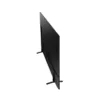 Smart TV Samsung 85 pulgadas Crystal 4K DU8000 HDR10+ Alexa Bixby