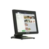 Todo en Uno POS Sat N150 Core i5 6ª Gen 8GB SSD 256GB 15.6'' Touch Premium