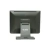 Todo en Uno POS Sat N150 Core i5 6ª Gen 8GB SSD 256GB 15.6'' Touch Premium