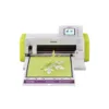 ScanNCut SDX85