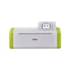 ScanNCut SDX85